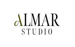 almar-studio.es